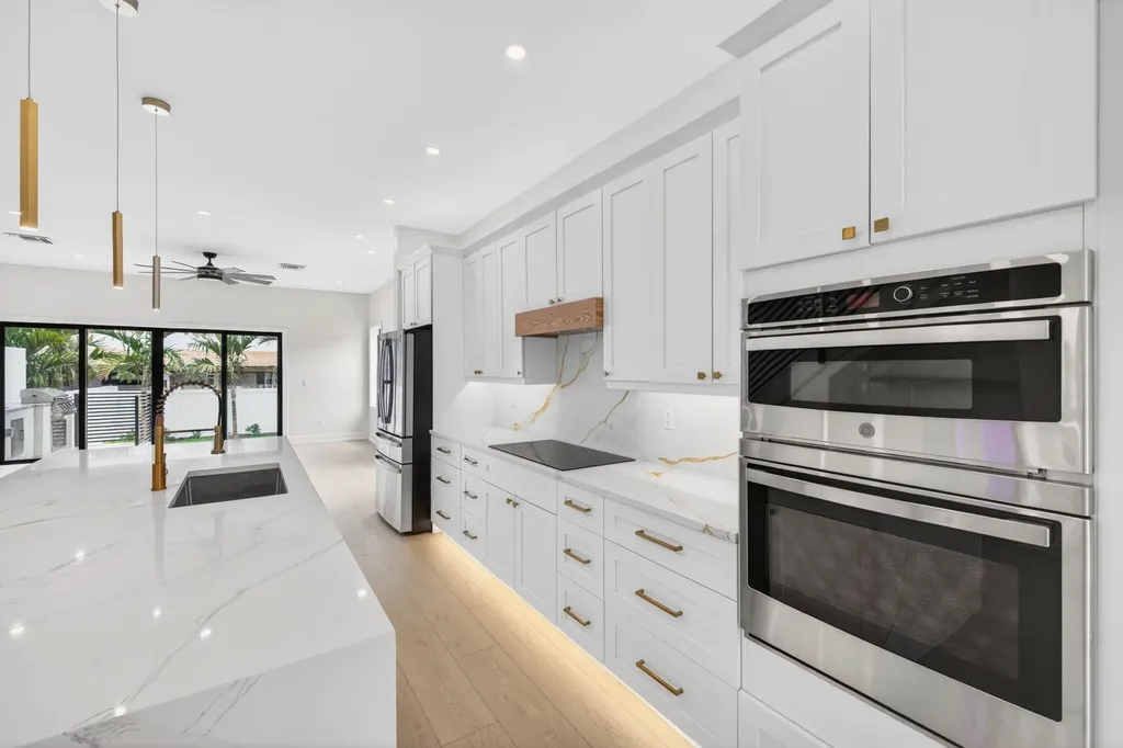 507 SW 11th Street Fort Lauderdale FL 33315