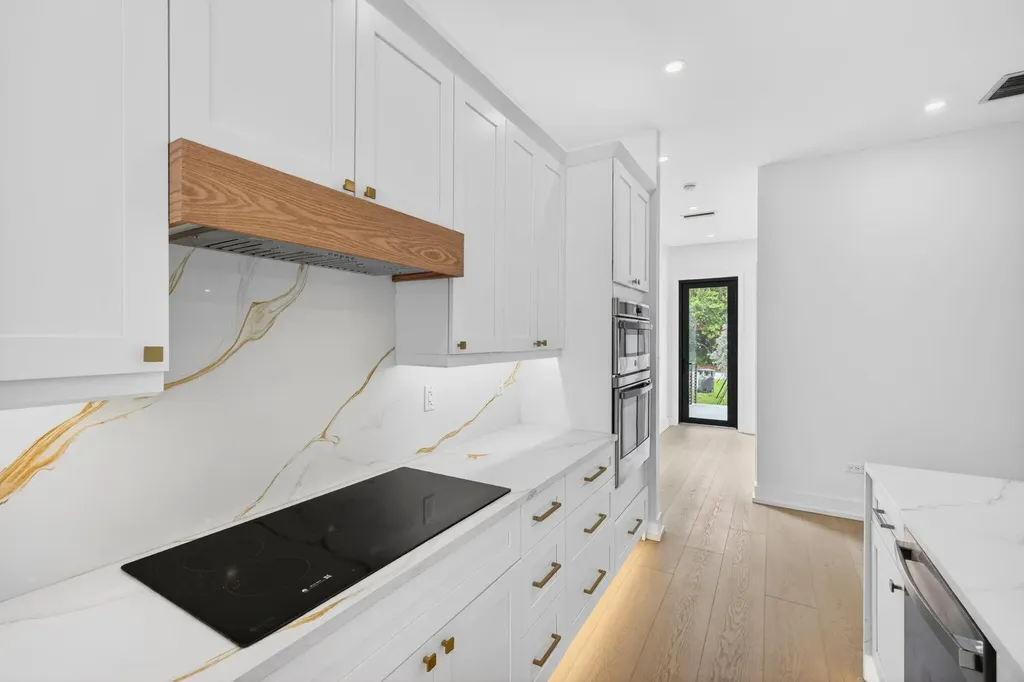 507 SW 11th Street Fort Lauderdale FL 33315