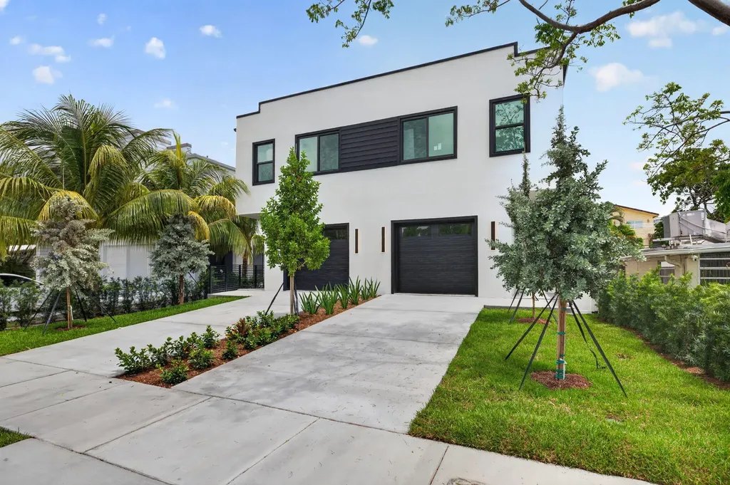 507 SW 11th Street Fort Lauderdale FL 33315