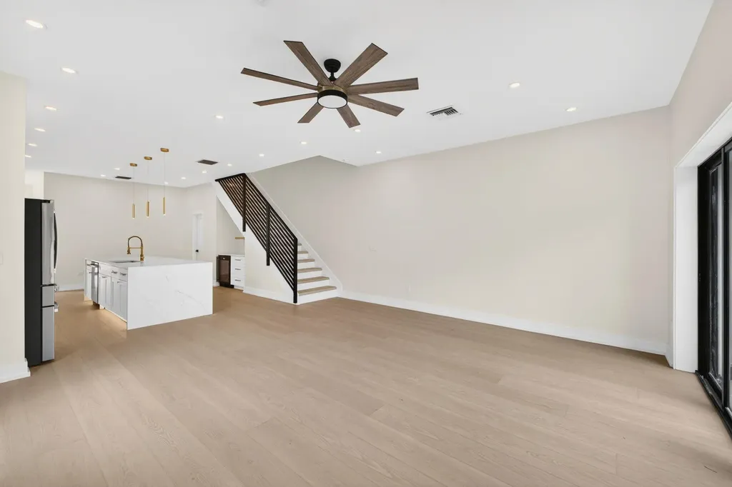 507 SW 11th Street Fort Lauderdale FL 33315