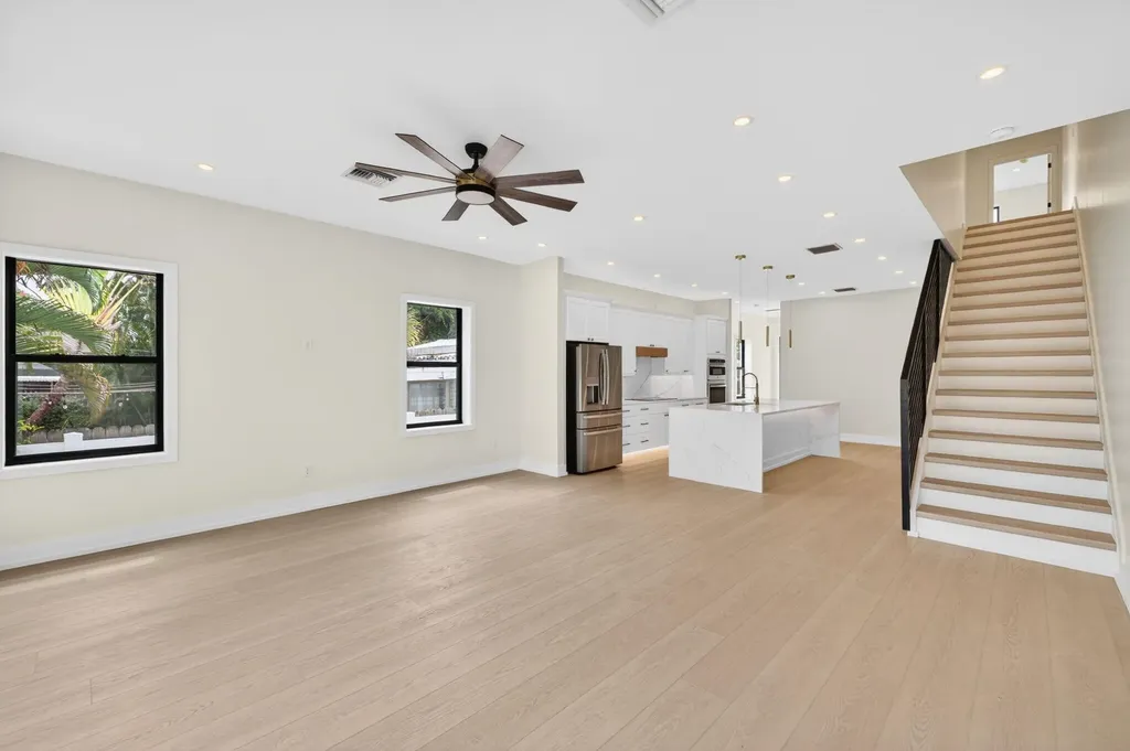 507 SW 11th Street Fort Lauderdale FL 33315