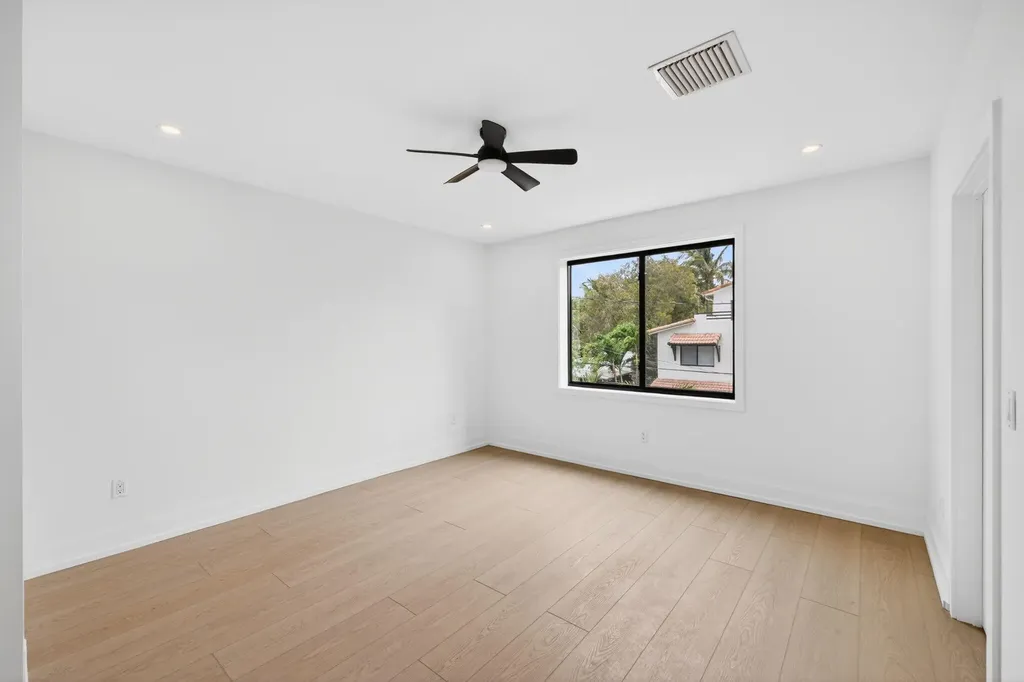 507 SW 11th Street Fort Lauderdale FL 33315