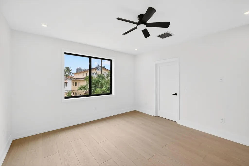 507 SW 11th Street Fort Lauderdale FL 33315