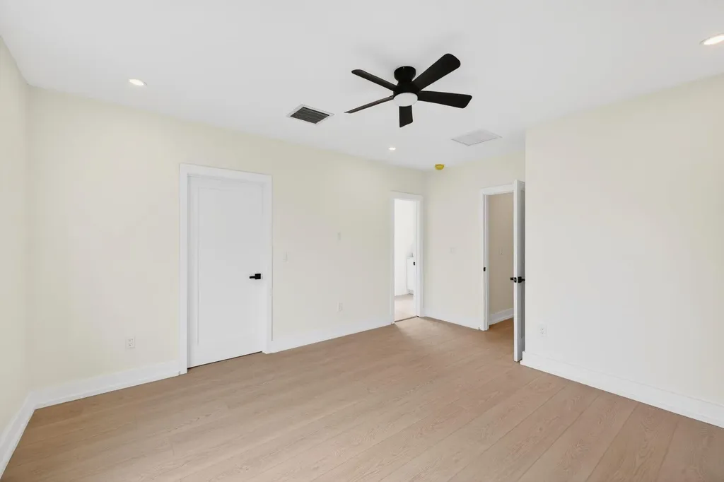 507 SW 11th Street Fort Lauderdale FL 33315