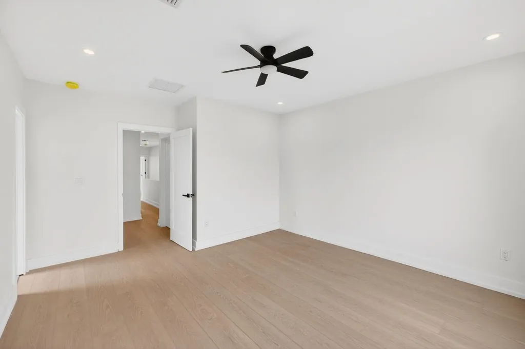 507 SW 11th Street Fort Lauderdale FL 33315