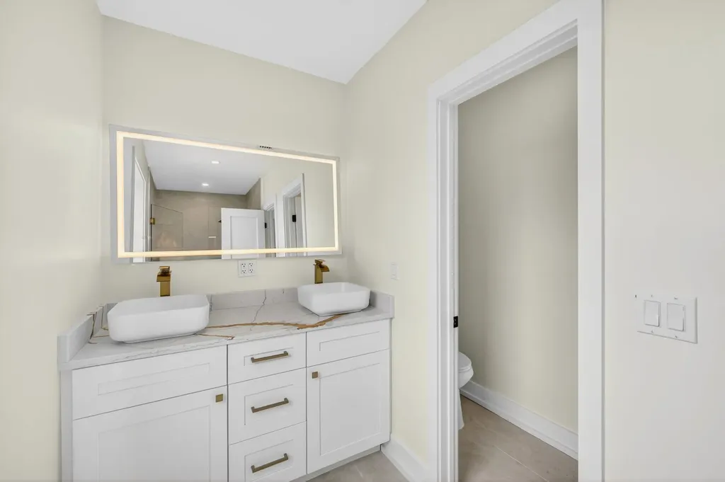 507 SW 11th Street Fort Lauderdale FL 33315