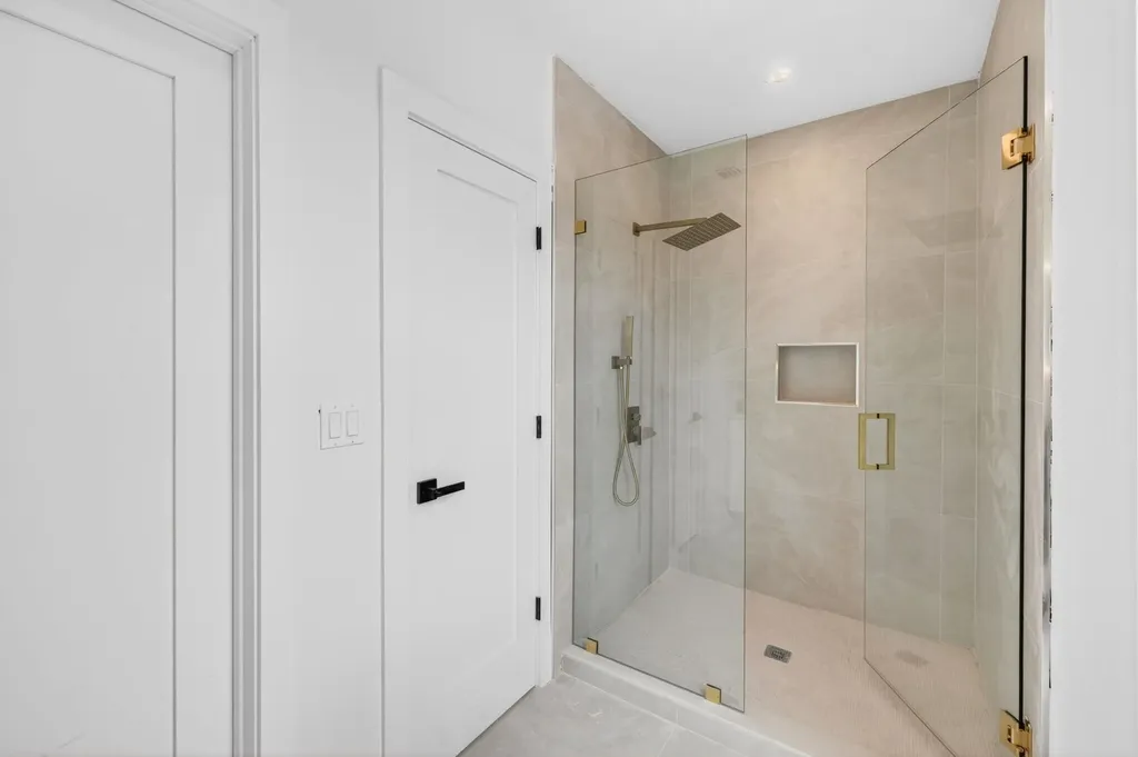 507 SW 11th Street Fort Lauderdale FL 33315