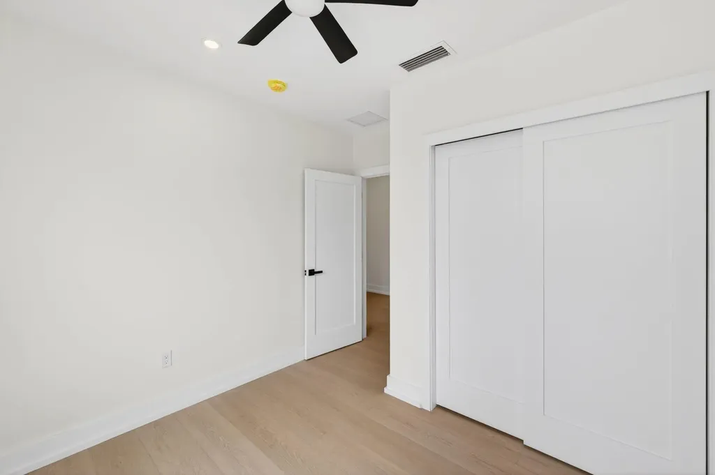507 SW 11th Street Fort Lauderdale FL 33315