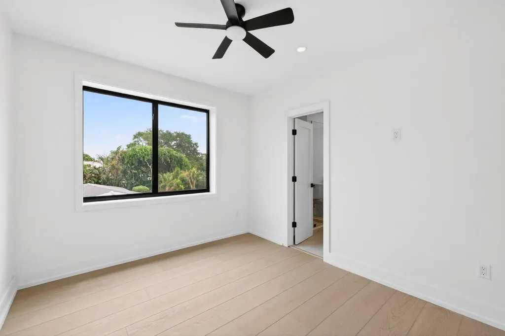 507 SW 11th Street Fort Lauderdale FL 33315