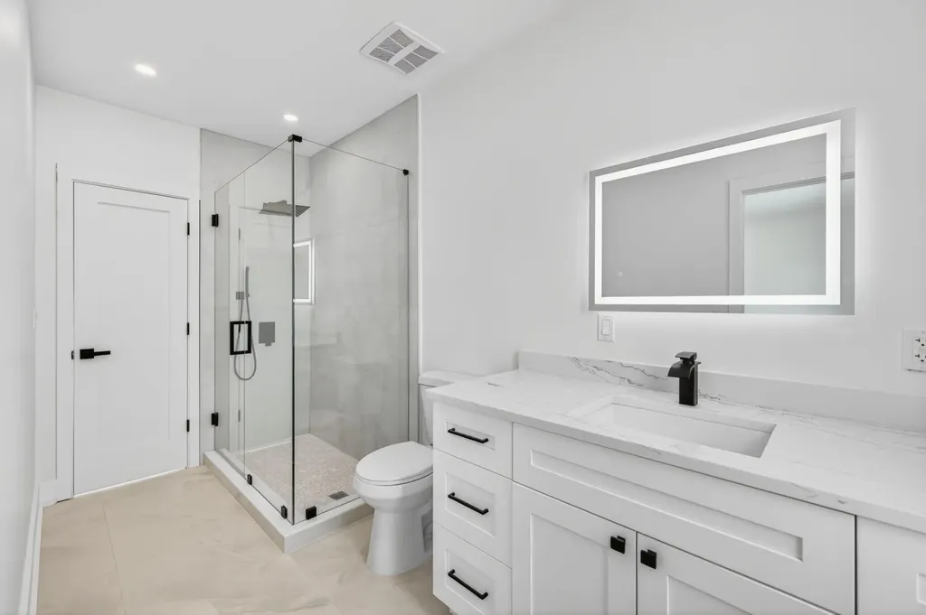 507 SW 11th Street Fort Lauderdale FL 33315