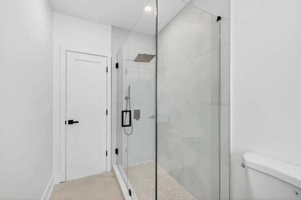 507 SW 11th Street Fort Lauderdale FL 33315