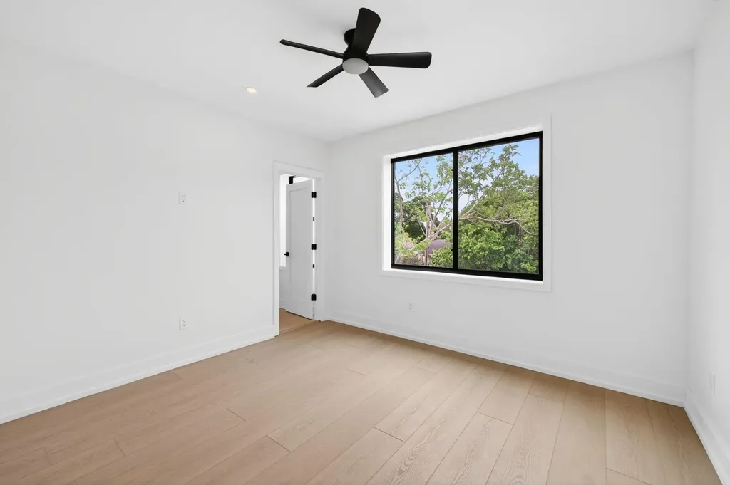 507 SW 11th Street Fort Lauderdale FL 33315