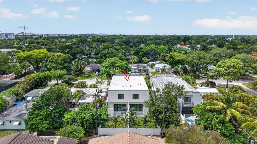 507 SW 11th Street Fort Lauderdale FL 33315