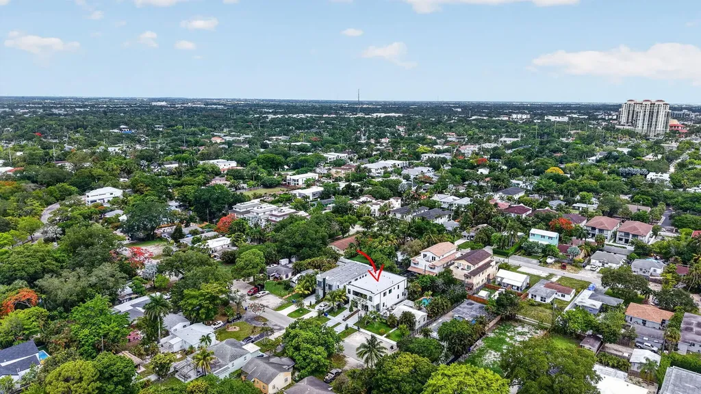 507 SW 11th Street Fort Lauderdale FL 33315