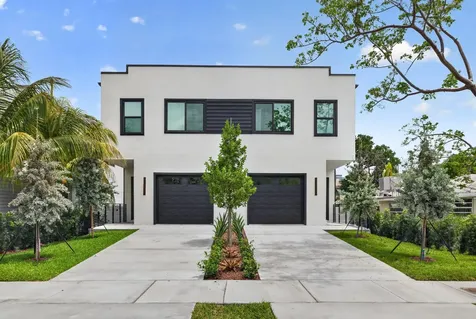 507 SW 11th Street Fort Lauderdale FL 33315