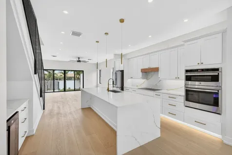 507 SW 11th Street Fort Lauderdale FL 33315