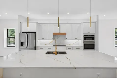 507 SW 11th Street Fort Lauderdale FL 33315