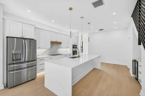 507 SW 11th Street Fort Lauderdale FL 33315