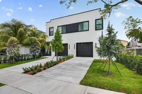 507 SW 11th Street Fort Lauderdale FL 33315