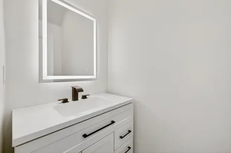 507 SW 11th Street Fort Lauderdale FL 33315