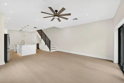507 SW 11th Street Fort Lauderdale FL 33315