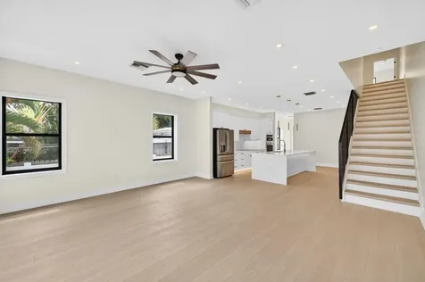 507 SW 11th Street Fort Lauderdale FL 33315