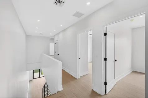 507 SW 11th Street Fort Lauderdale FL 33315