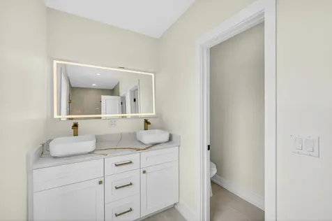507 SW 11th Street Fort Lauderdale FL 33315