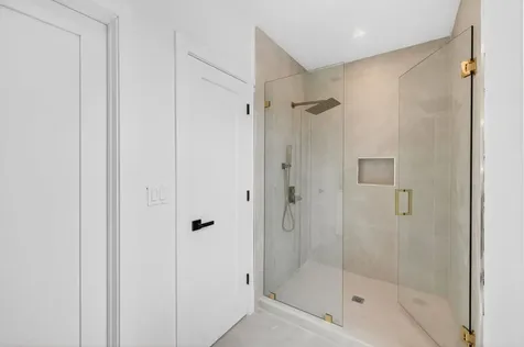 507 SW 11th Street Fort Lauderdale FL 33315