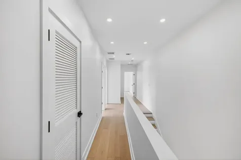 507 SW 11th Street Fort Lauderdale FL 33315