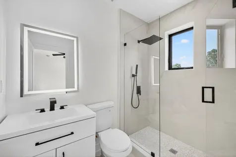 507 SW 11th Street Fort Lauderdale FL 33315