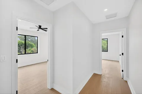 507 SW 11th Street Fort Lauderdale FL 33315