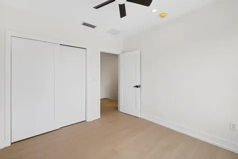 507 SW 11th Street Fort Lauderdale FL 33315