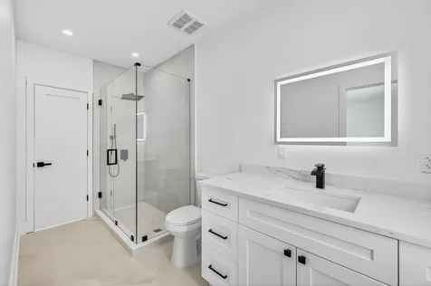 507 SW 11th Street Fort Lauderdale FL 33315