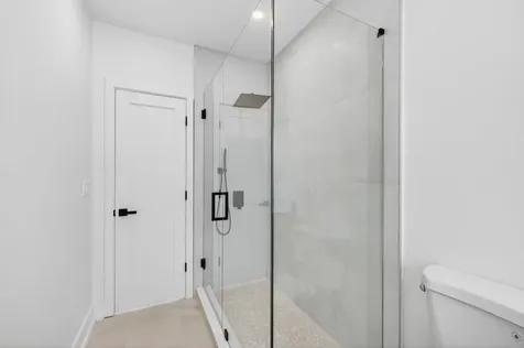 507 SW 11th Street Fort Lauderdale FL 33315