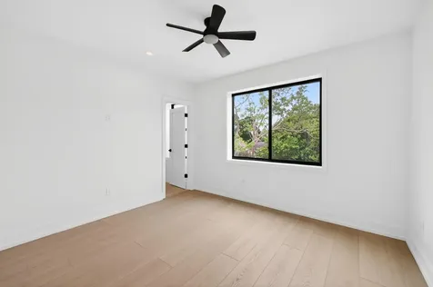 507 SW 11th Street Fort Lauderdale FL 33315