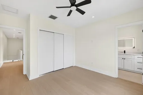 507 SW 11th Street Fort Lauderdale FL 33315