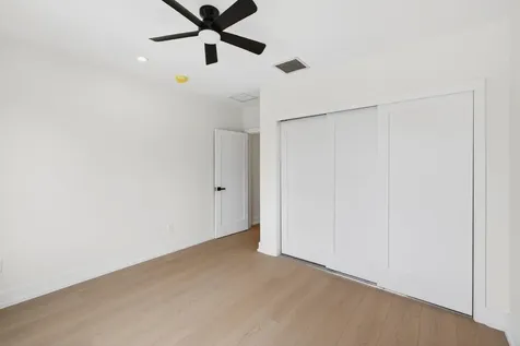 507 SW 11th Street Fort Lauderdale FL 33315