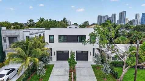 507 SW 11th Street Fort Lauderdale FL 33315