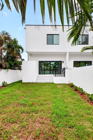 507 SW 11th Street Fort Lauderdale FL 33315