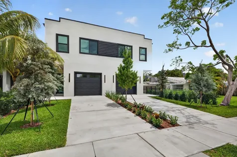 507 SW 11th Street Fort Lauderdale FL 33315