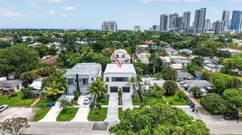 507 SW 11th Street Fort Lauderdale FL 33315