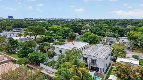 507 SW 11th Street Fort Lauderdale FL 33315