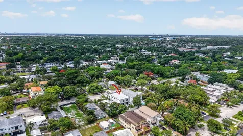507 SW 11th Street Fort Lauderdale FL 33315