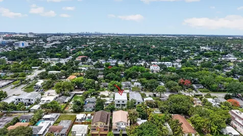 507 SW 11th Street Fort Lauderdale FL 33315