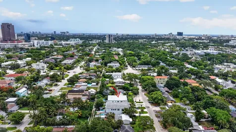 507 SW 11th Street Fort Lauderdale FL 33315
