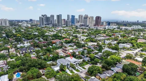 507 SW 11th Street Fort Lauderdale FL 33315