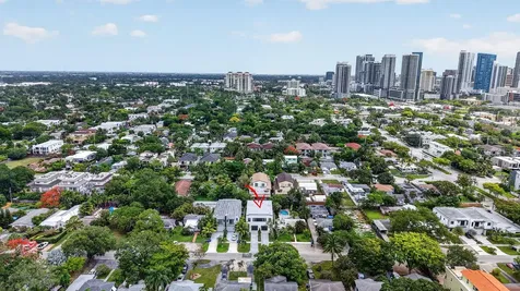 507 SW 11th Street Fort Lauderdale FL 33315