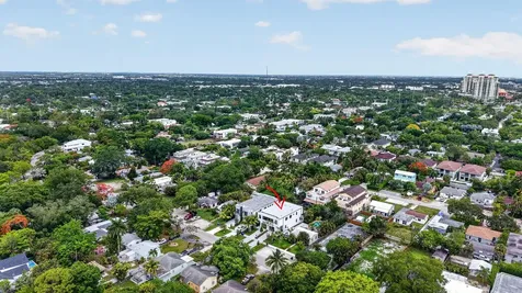 507 SW 11th Street Fort Lauderdale FL 33315