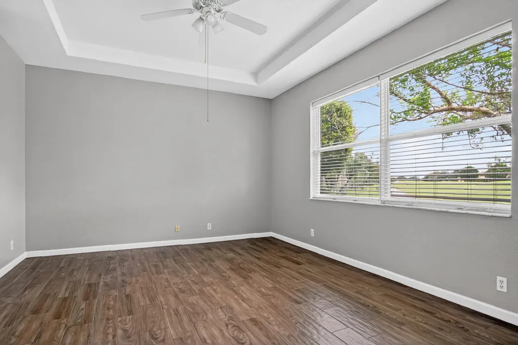 671 NW Stanford Lane Port St Lucie FL 34983